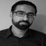 Mohammed Khan Avatar