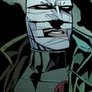 Mr.SilenceYourFace Avatar