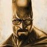 IamTheOneWhoKnocks Avatar