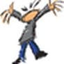 Jeff Hendricks Avatar