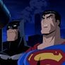 Clark Wayne Avatar