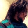 Daniel925 Avatar
