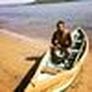 Subhash Nair Avatar