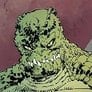 KingCroc Avatar
