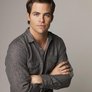 Steve Trevor Avatar