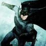 The_Truth_Batman_EPIC Avatar