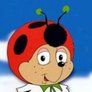 RED BEETLE Avatar