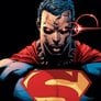 Kal-El Avatar