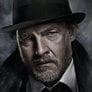 Harvey Bullock Avatar