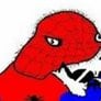 Marvel troll Avatar