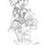 B Sharp Avatar