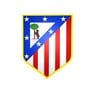 Fotbollsgurun Avatar