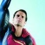 Supermanofsteel Avatar