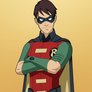 DickyBird Avatar
