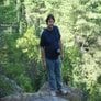 Michael Smith Avatar