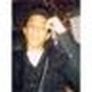 John Gomez Avatar