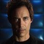 Reverse_Flash Avatar