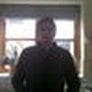 Tommy Pearson Avatar