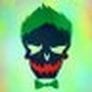 Paranoid Avatar