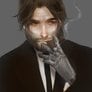Six By Six Avatar