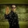 George Well Avatar