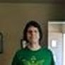 Canucks Fan Avatar