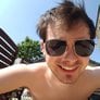 Josh Avatar