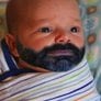 Johgry Avatar