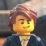 Kyp Avatar