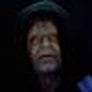 Sheev Palpatine Avatar