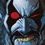 Lee Sharp Avatar