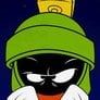 MarVin Avatar