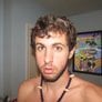 Ian Porter Avatar
