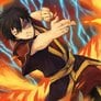 WhammyTime91 Avatar