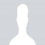 David Lopez Avatar