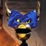 BuckDat Avatar