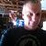 Doug Stancil Avatar