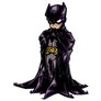 Mr. Wayne Avatar