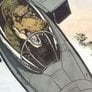 Duane Drew Avatar