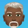 ᗩᖇᑕᕼᗩᑎGᕮᒪᒪ Avatar