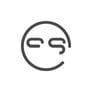 Eingoluq Avatar