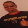 F. Hilario Avatar