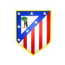 Fotbollsgurun Avatar