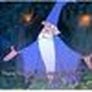 Glen Waldrop Avatar
