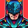Gotham n Cheese Avatar