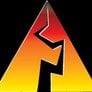 Volcano Dude Avatar