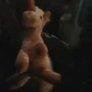 Half life 3 confirmed Avatar