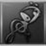 Maestroso Avatar