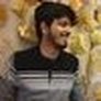 Harish Avatar