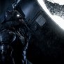HunterKnight Avatar
